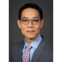 Wai Lee, MD