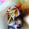 Burger King gallery
