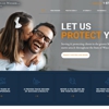 MacGillis Law Group gallery