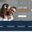 MacGillis Law Group - Traffic Law Attorneys
