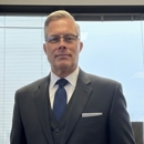 Johnston, Robert - Investment Advisory Service