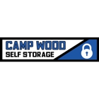 Camp Wood Self Storage