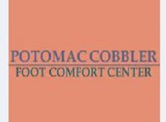 Potomac Cobbler Foot Comfort Center - Woodbridge, VA