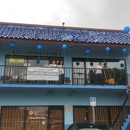 T LC Animal Clinic - Veterinary Clinics & Hospitals