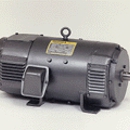 ELECTRIC MOTOR REPAIR - Compressors