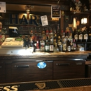 O'Lacy's Irish Pub - Taverns