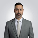 Mario Robles, DDS, DMD