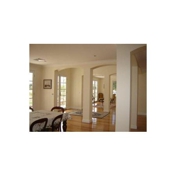 Gallery Image Number 6