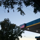Weigel's - Gas Stations