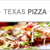Texas Pizza gallery