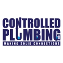 Controlled Plumbing - Plumbers