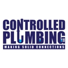 Controlled Plumbing