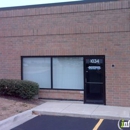 Action Electric Inc - Electricians