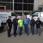 Electrical Corporation of America