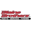 Blaine Brothers Inc gallery