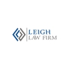 Leigh Law Firm gallery