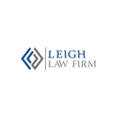 Leigh Law Firm - Attorneys