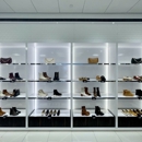 Michael Kors Outlet - Clothing Stores