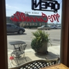 Top Dog Coffee Bar and Cafe gallery