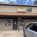 Platte Valley Liquors - Liquor Stores
