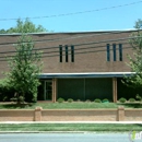 New Generation Realty & Investments, Inc - Real Estate Agents