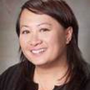 Manaig, Melissa P, MD - Physicians & Surgeons, Pediatrics