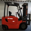 Discount Forklift gallery