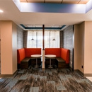 Hampton Inn Manassas - Hotels