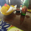 Don Tequila Mexican Grill and Cantina - Mexican Restaurants