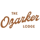 The Ozarker Lodge - Lodging