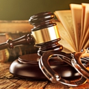 Stephen Begler - Civil Litigation & Trial Law Attorneys