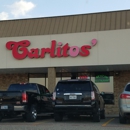 Carlito's Restaurant - Mexican Restaurants