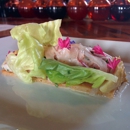 Kimball House - American Restaurants