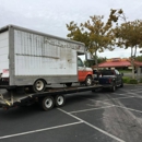 Peyton Land Management - Demolition Contractors