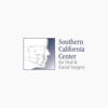 Southern California Center for Oral and Facial Surgery gallery
