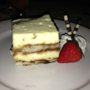 Lorenzo's Restaurant & Cabaret