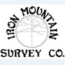 Iron Mountain Survey Company Inc. - Land Surveyors
