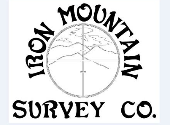 Iron Mountain Survey Company Inc. - Piney Flats, TN