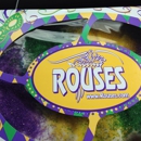 Houma Da Chicken at Rouses Market - Grocery Stores