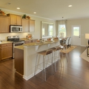 Centex Homes - Home Builders