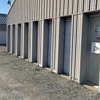 Storage Wise of Shelbyville gallery