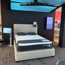 Sleep Number Store - Housewares