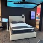 Sleep Number Store