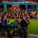 Catch 22 Live Music & Sports Bar