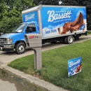 Bassett Services: Heating, Cooling, Plumbing, Electrical - Furnace Repair & Cleaning