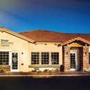 Steps Recovery Center - Alcoholism Information & Treatment Centers