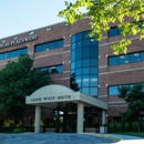 Pediatric Surgical Specialists - Overland Park - Surgery Centers
