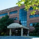 Pediatric Surgical Specialists - Overland Park
