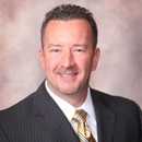 Gleeson, John, AGT - Financial Planners