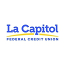La Capitol Federal Credit Union - Credit Unions